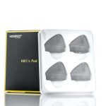 کارتریج ووپو روتا VooPoo Rota Cartridge